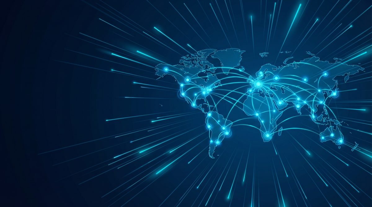 奇冷加速器全球网络加速